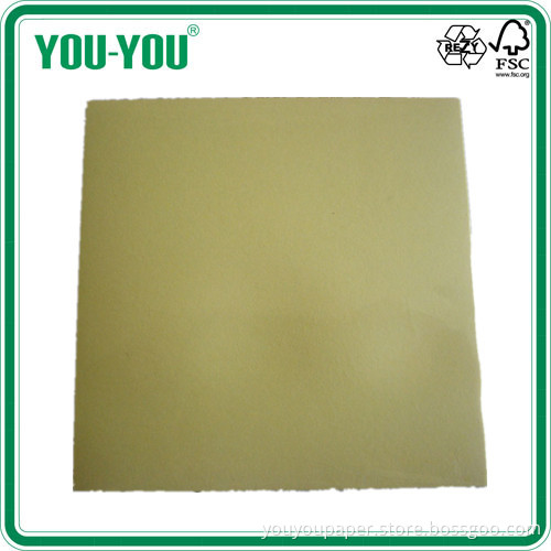 Sticker Notepad/Shaped Memo/Customized Memo